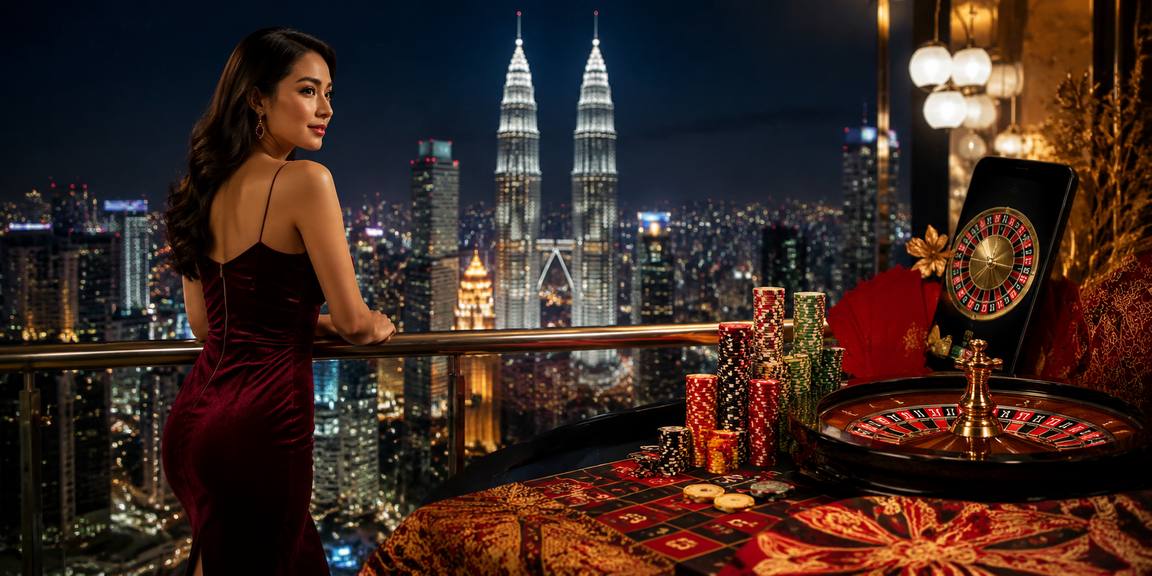 edan777 Keputusan Hasil yang Disahkan