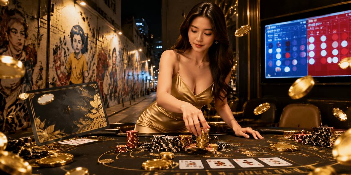 edan777 Coin Fortune di edan777: Dalam Lobi Kami