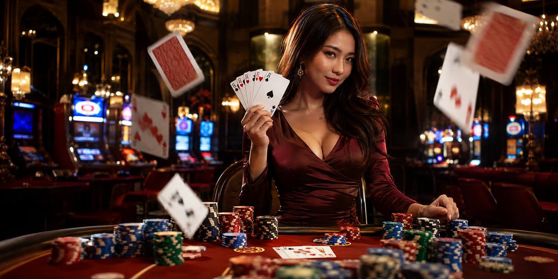 edan777 Cara Pemain Malaysia Menggunakan edan777