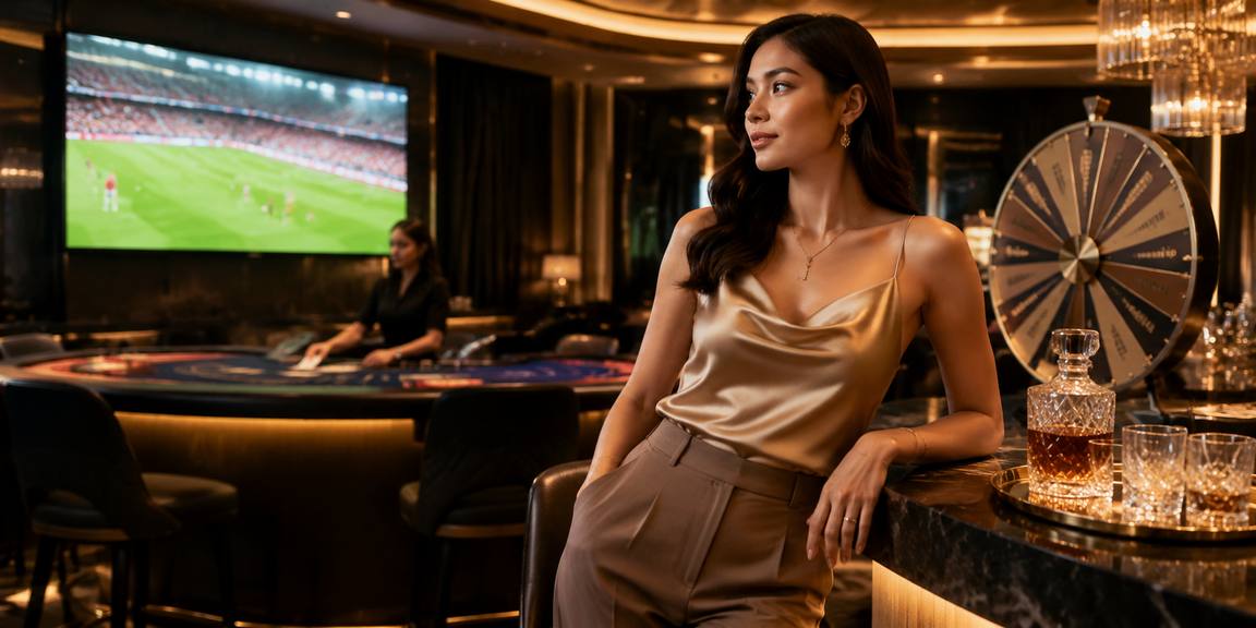 edan777 Peraturan Permainan dan Keputusan yang Jelas