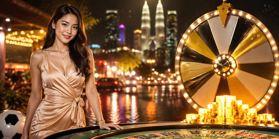 edan777 Live Dragon Tiger di edan777, Pantas dan Tepat
